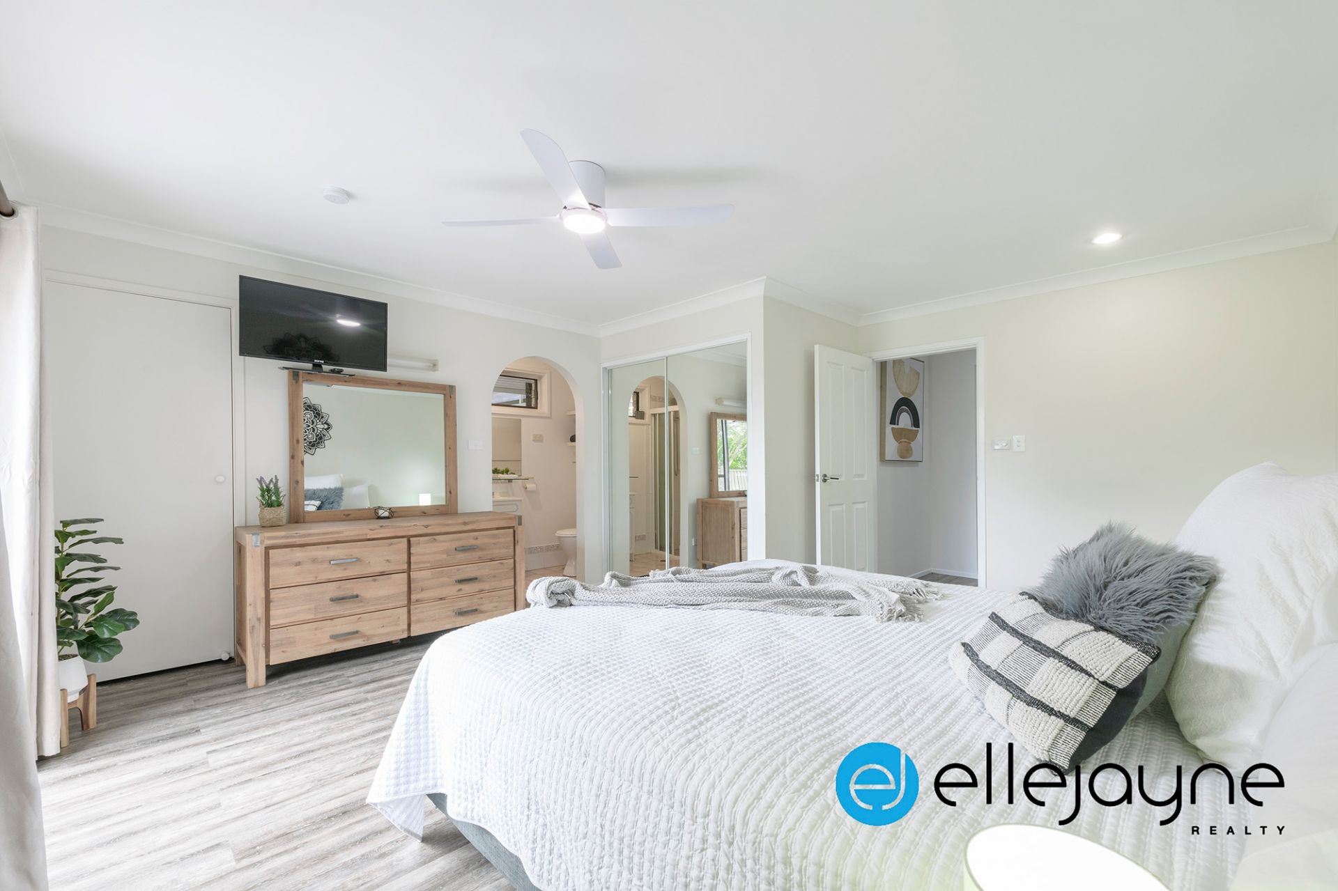 15 St Clair Street, Bonnells Bay Ellejayne Realty Pty Ltd