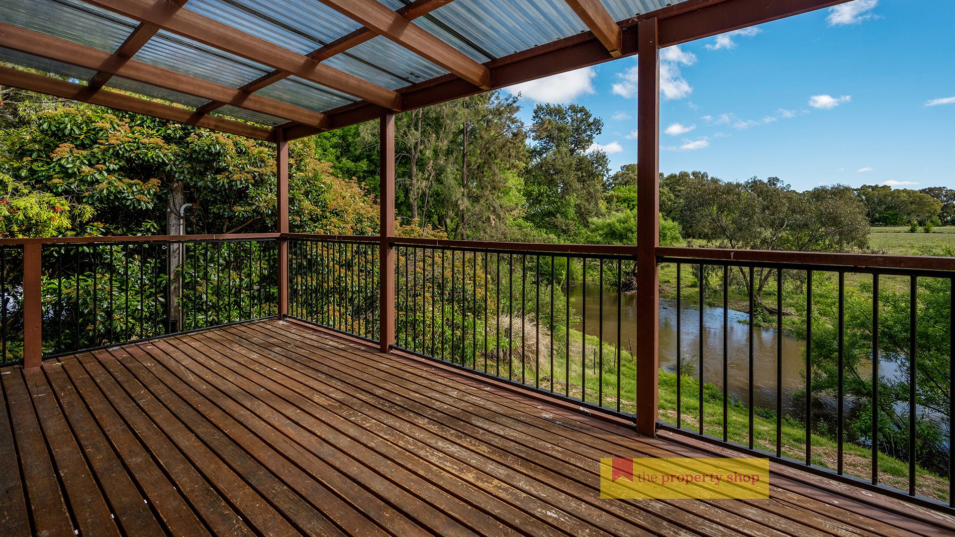 1/11 Mulgoa Way, Mudgee The Property Shop