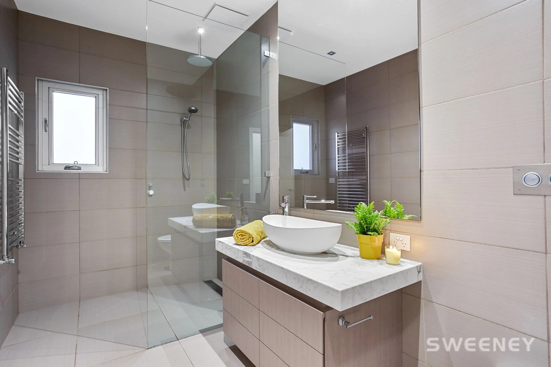 11 Waratah Street, SEAHOLME Sweeney Estate Agents