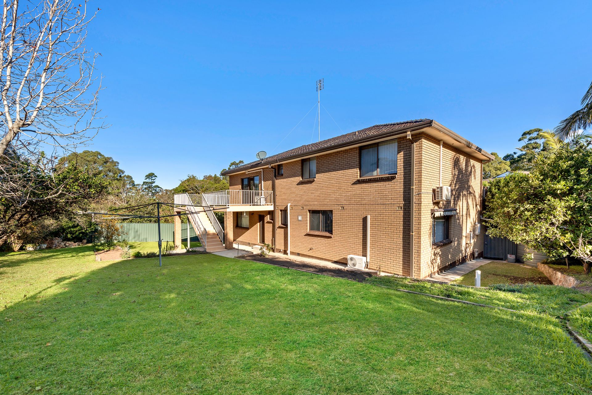 Real Estate For Sale 5 Welmont Place Mount Keira , NSW