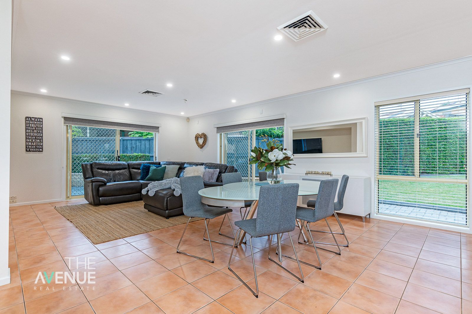 Real Estate For Sale 16 Active Place Beaumont Hills , NSW