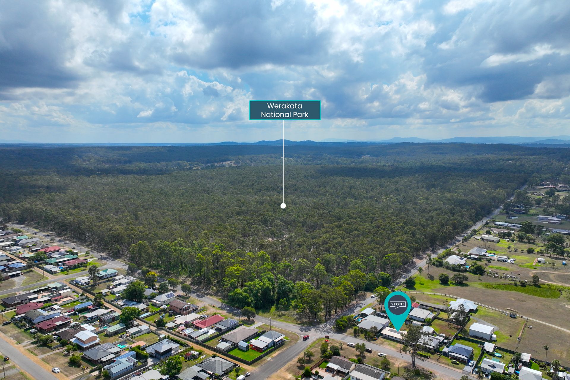 Real Estate For Sale 49 Lismore Street Abermain , NSW