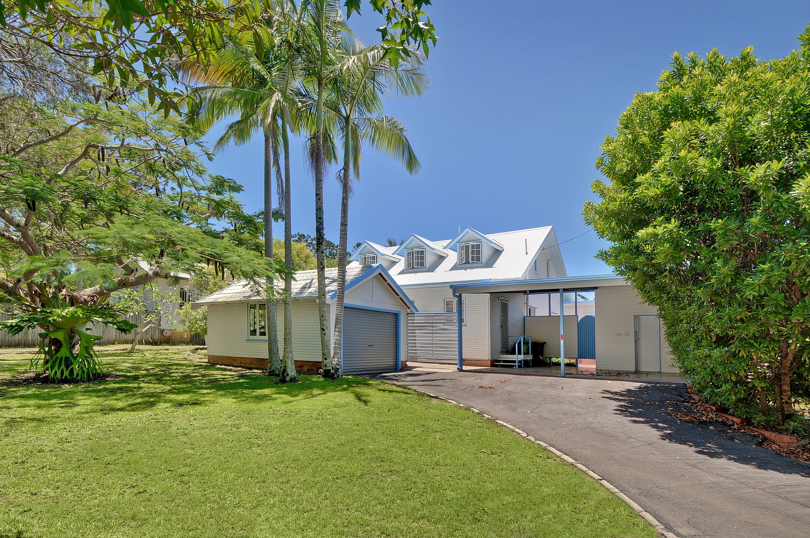 Real Estate For Sale 37 Isabella Avenue Nambour , QLD