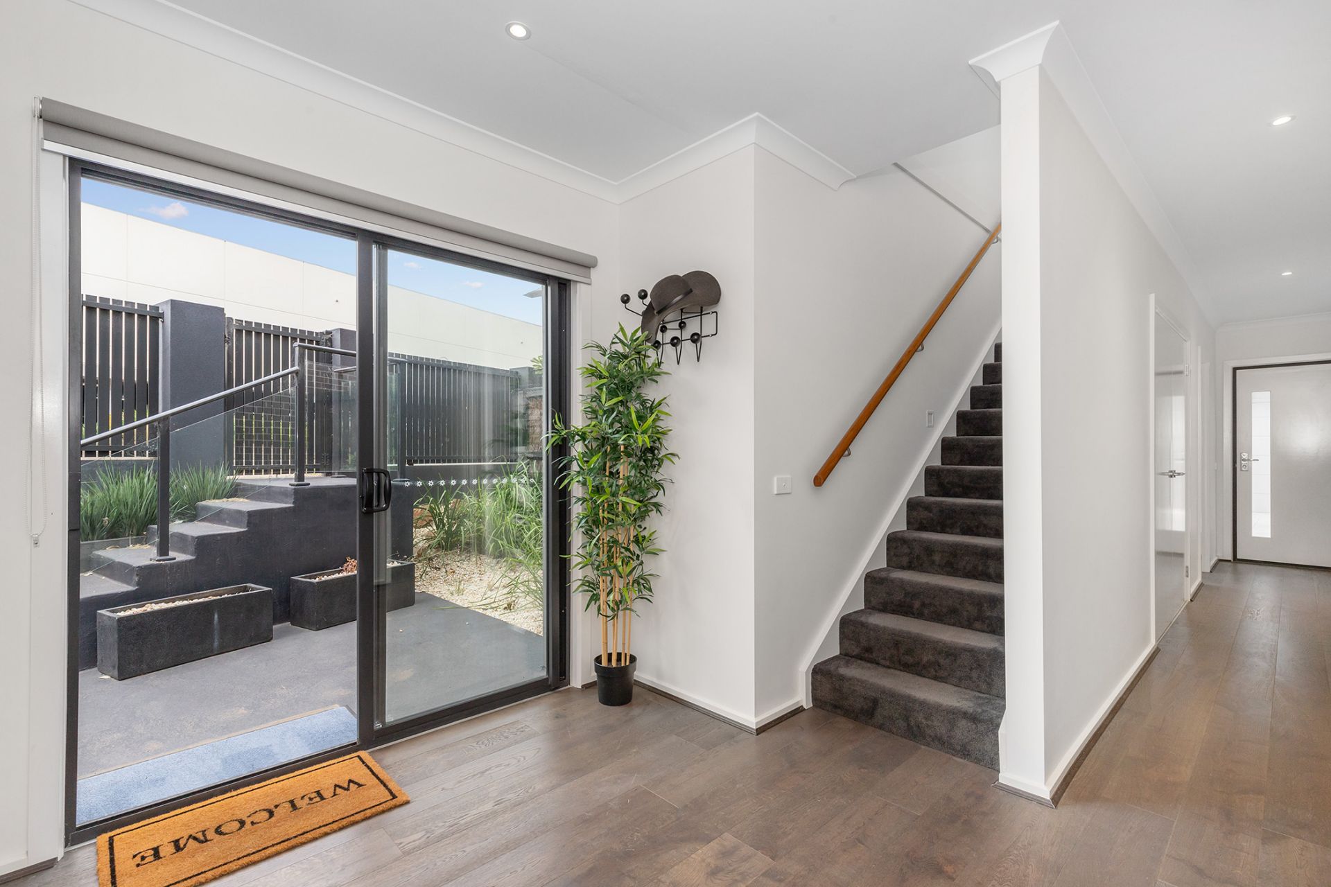 Real Estate For Lease 19 Gordon Street Mornington , VIC