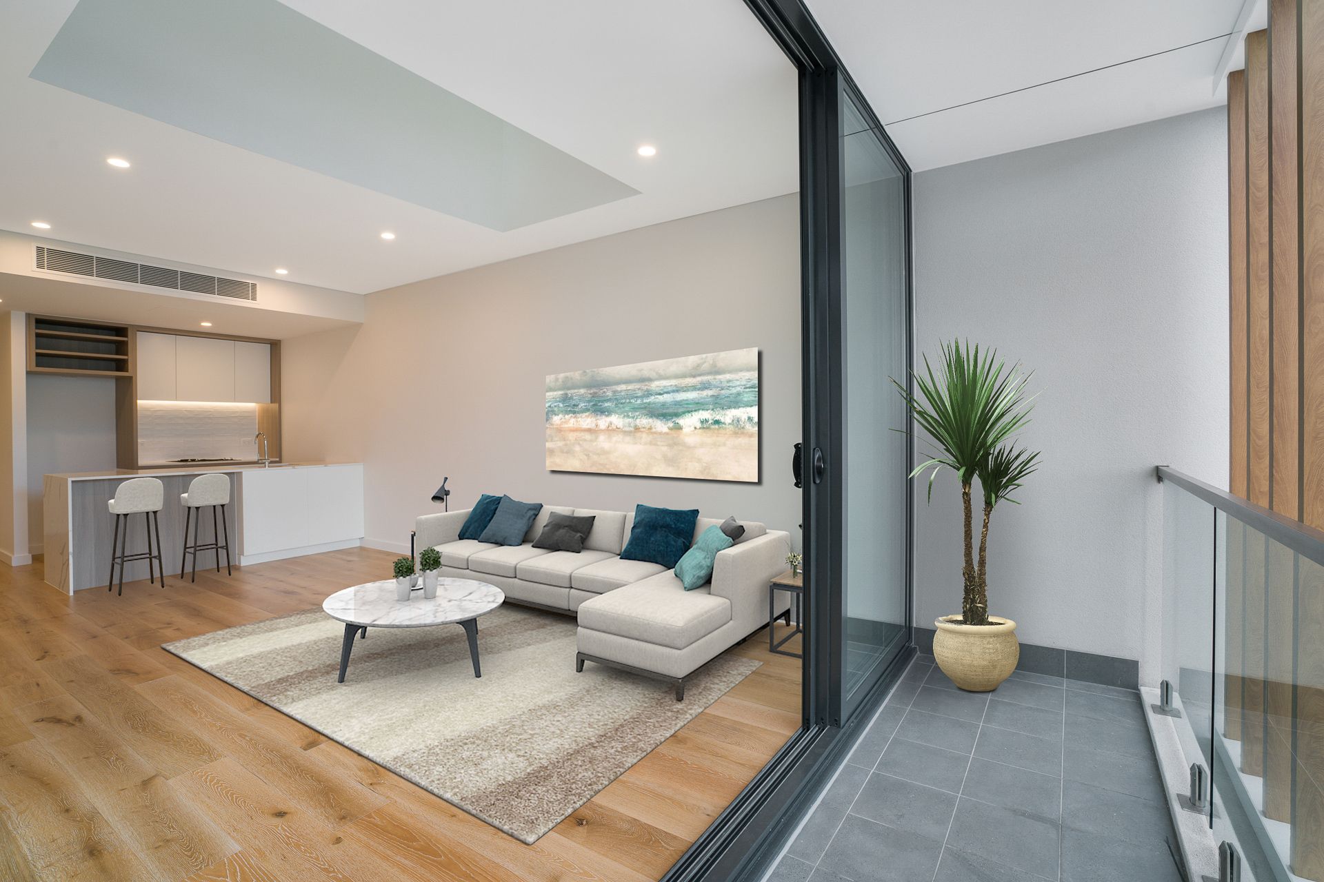 3 Penprase Lane, Miranda Lifestyle Property Agency