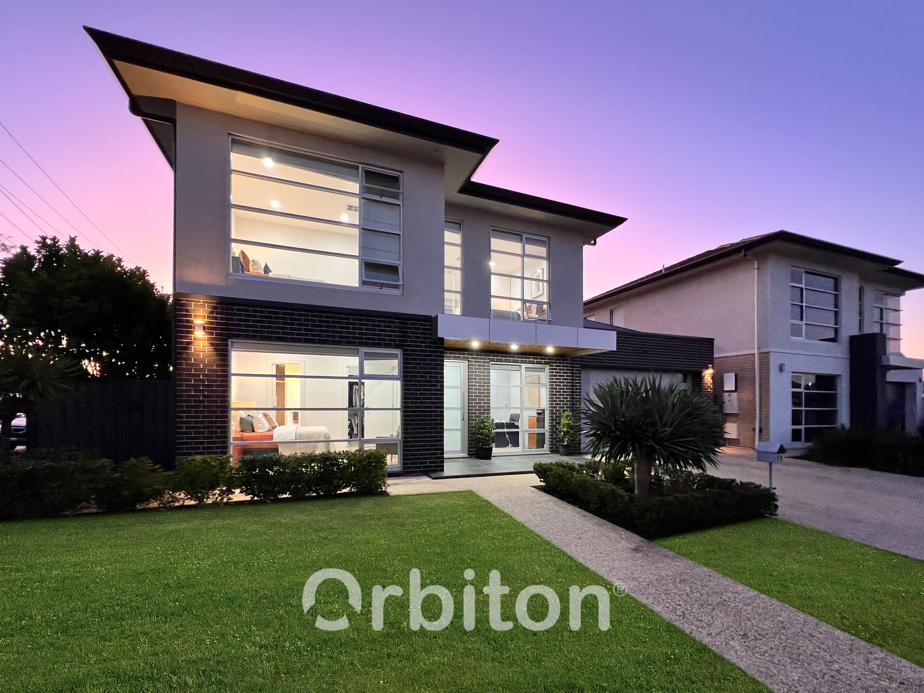 Real Estate For Sale 19 Kaye Street Fulham Gardens , SA