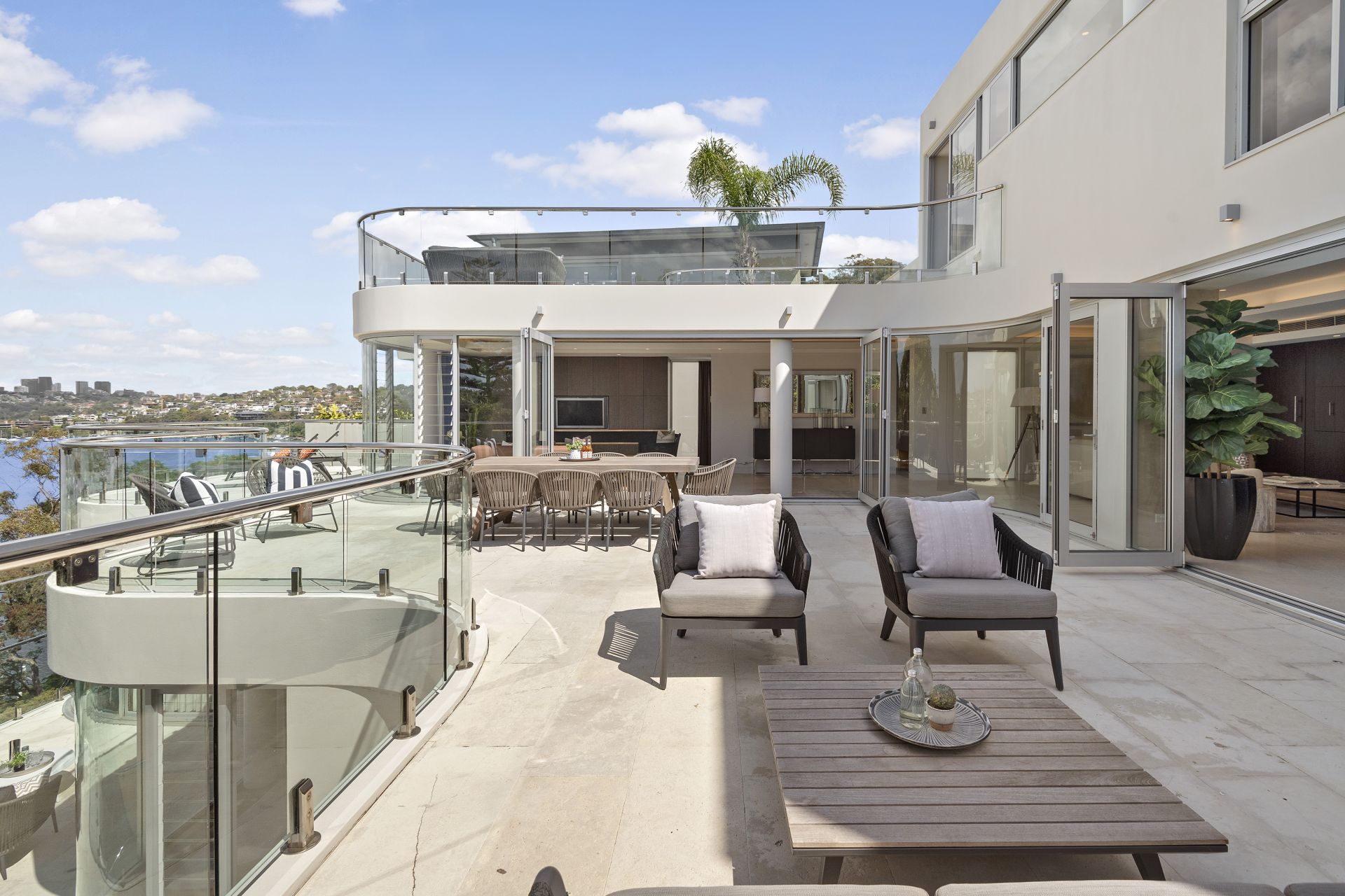 Real Estate For Sale 51 Seaforth Crescent Seaforth , NSW