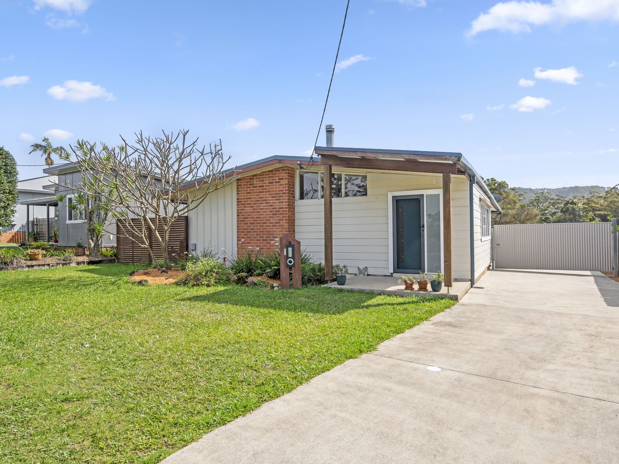 For Sale 90 Beryl Street Coffs Harbour , NSW
