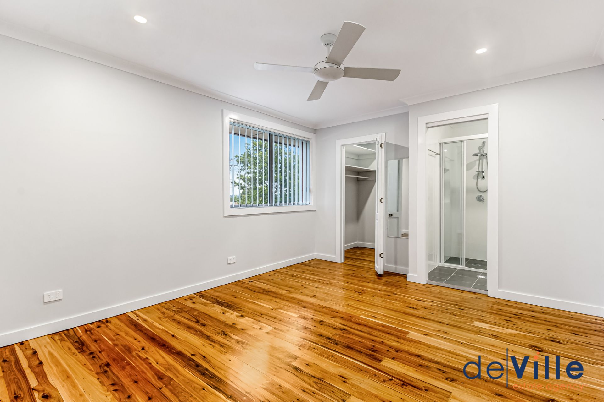 Seven Hills deVille Estate Agency