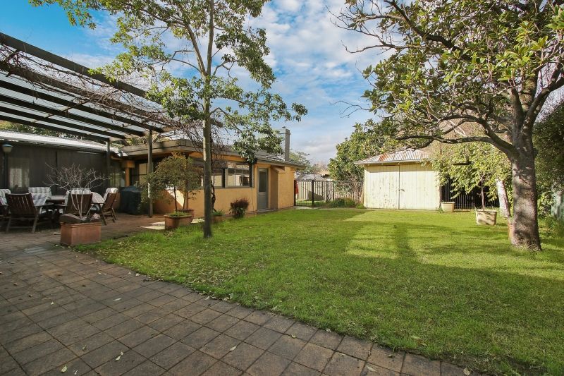 37 Nunn Street, BENALLA Living Here Benalla