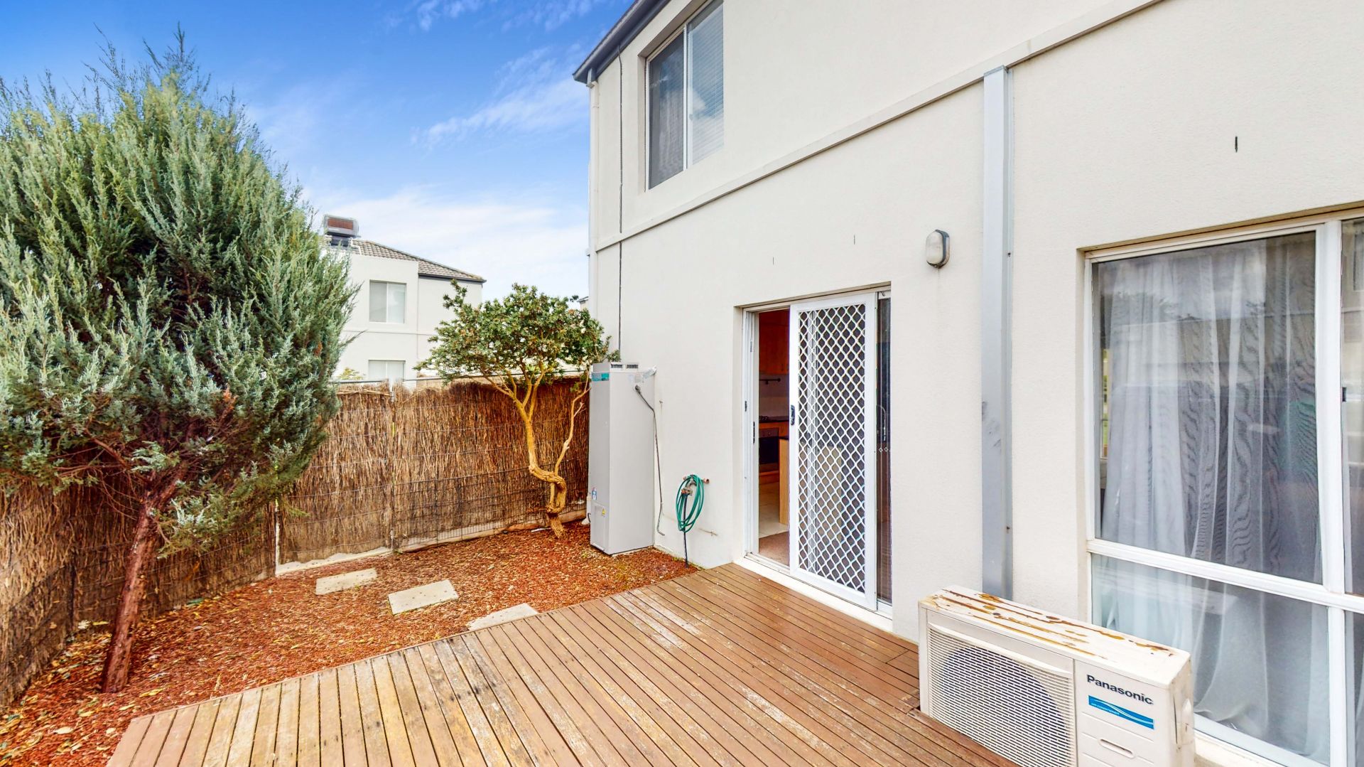 123 Sovereign Manors Crescent, Rowville OBrien Real Estate