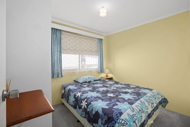 Real Estate For Sale Urunga , NSW