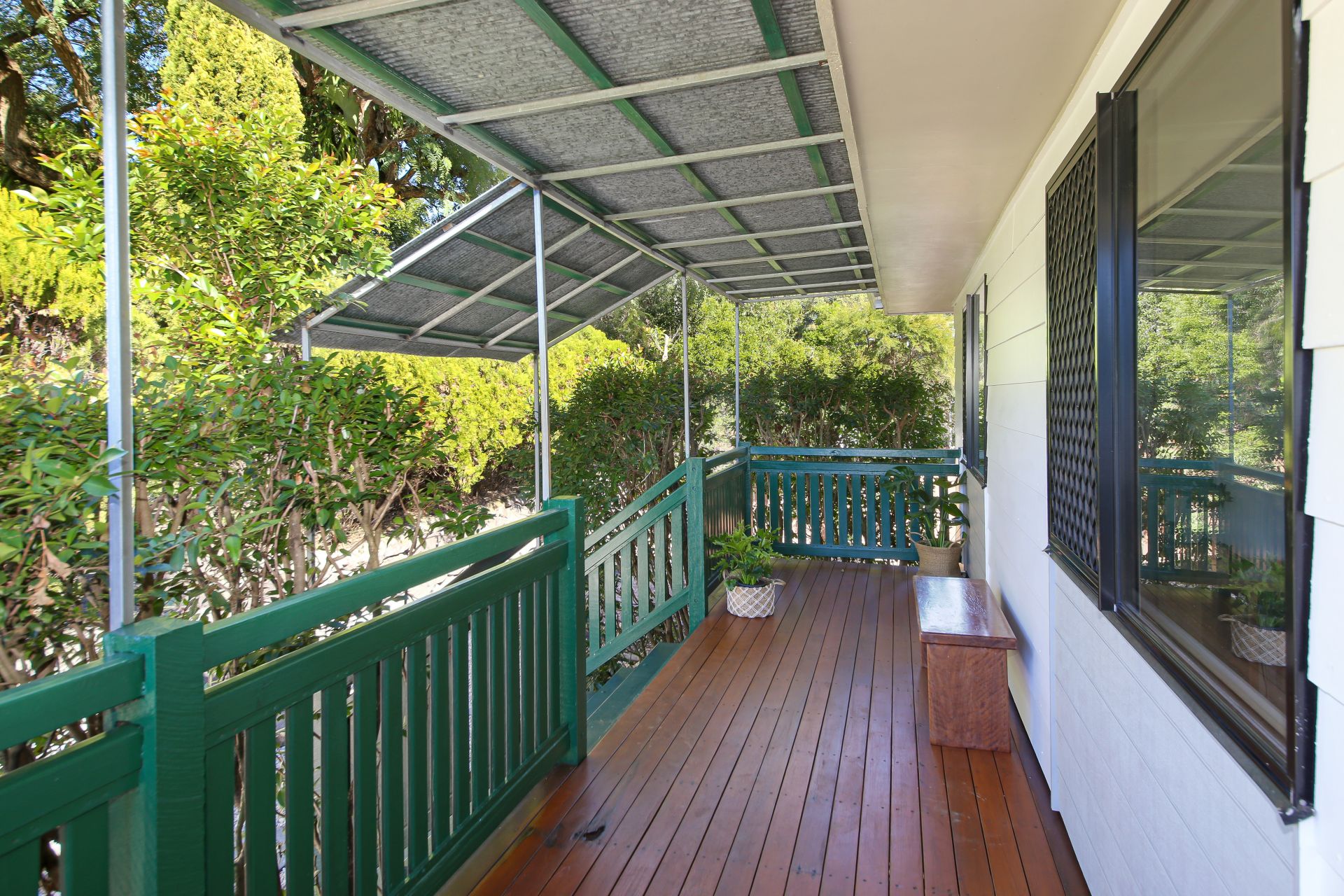 151 Panorama Drive, Rosemount Prime Property Sunshine Coast