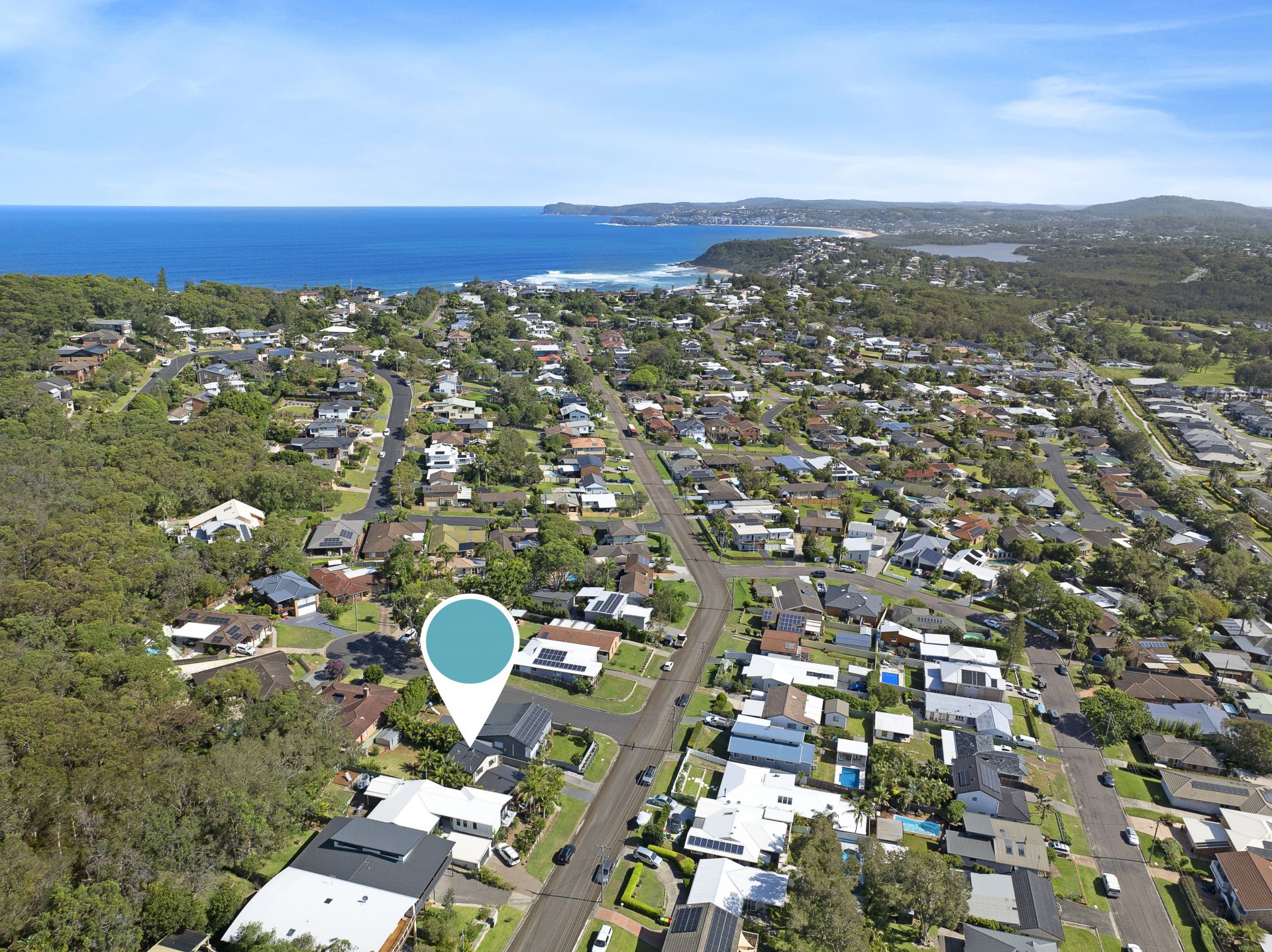 Real Estate For Sale 89 Lowanna Avenue Forresters Beach , NSW