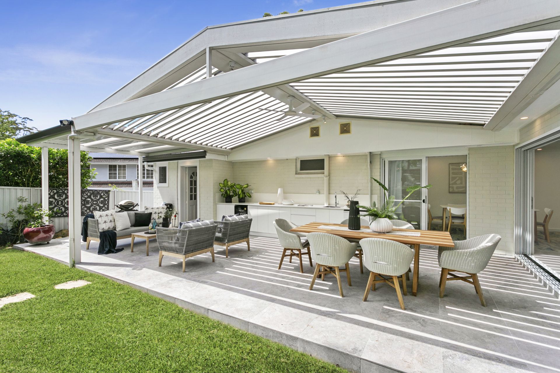 Real Estate For Sale 3 Close Wahroonga , NSW