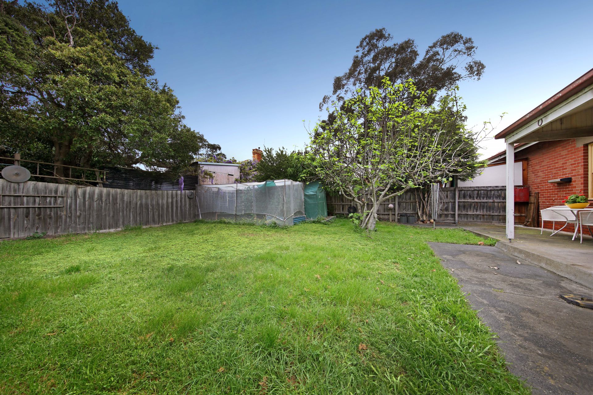 114 Drummond Street, Oakleigh OBrien Real Estate