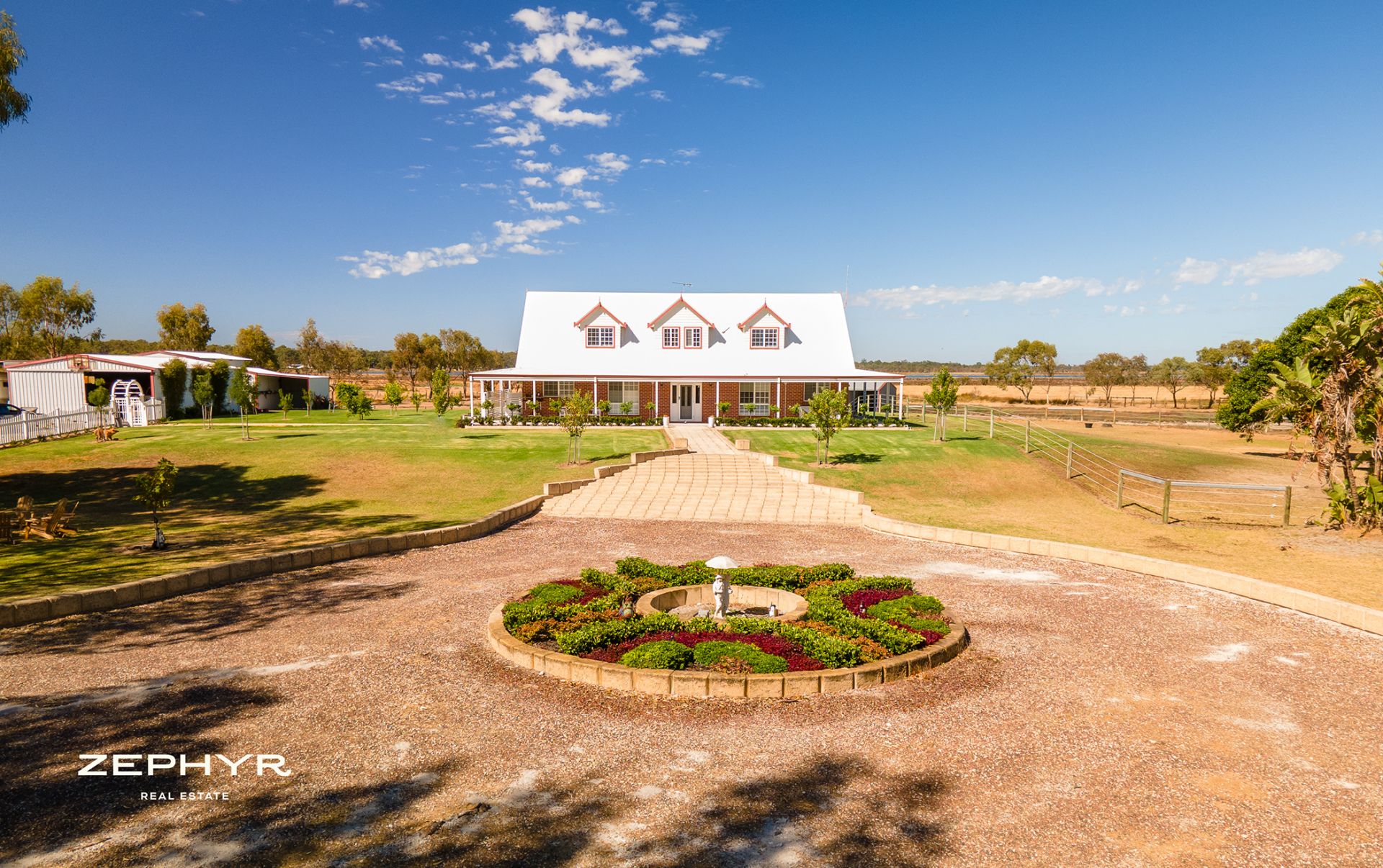 89 Lockville Road, Wonnerup Zephyr Real Estate