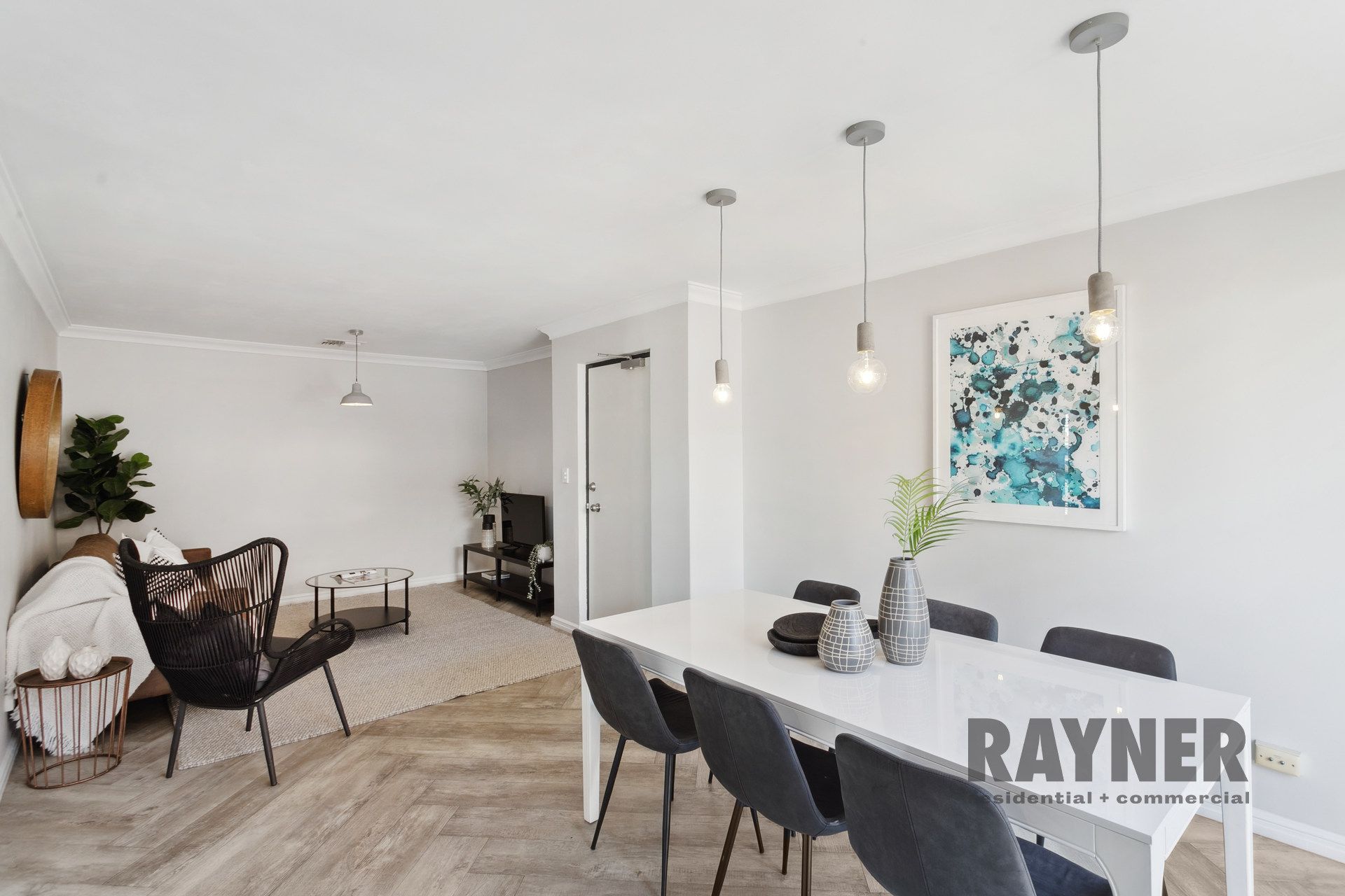 34/120 Lake Street, Perth Rayner Real Estate