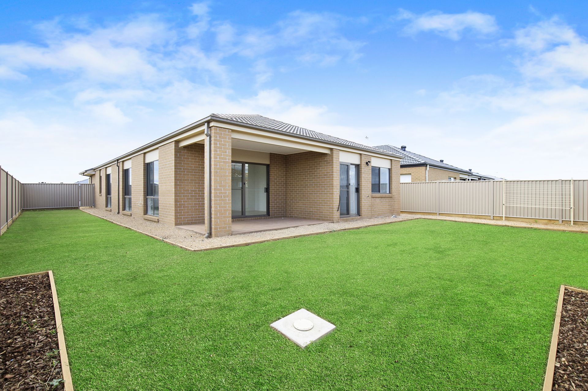 10 Spoonbill Avenue, Winter Valley Ballarat Real Estate Pty Ltd