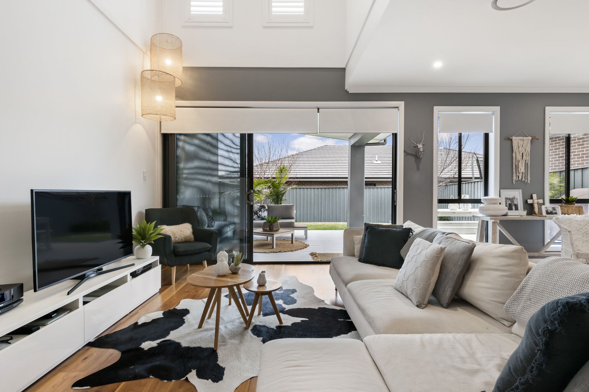 Real Estate For Sale 7 Mungo Road North Kellyville , NSW