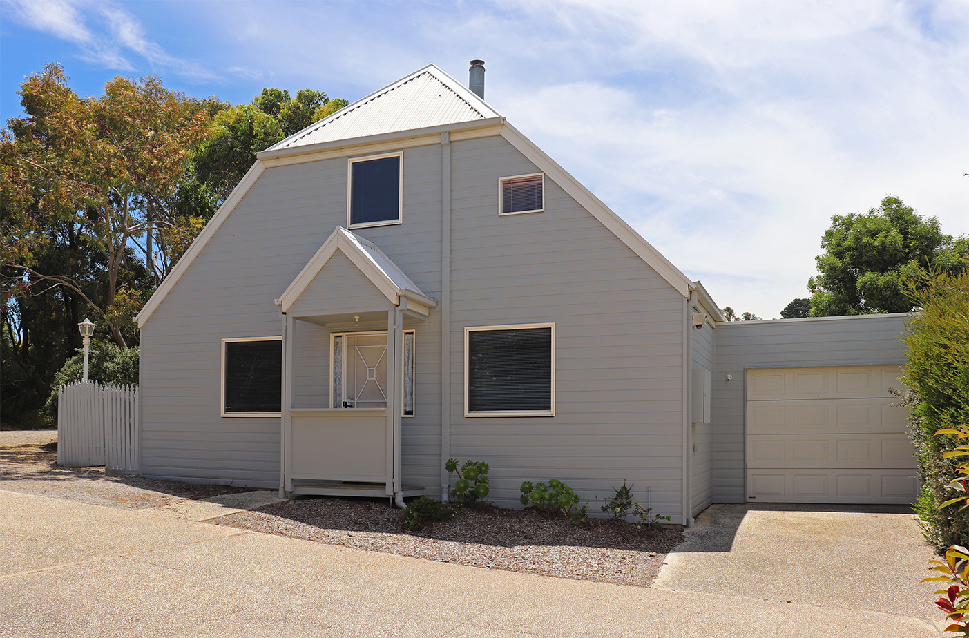 Real Estate For Lease 4/6 Great Ocean Road Anglesea , VIC