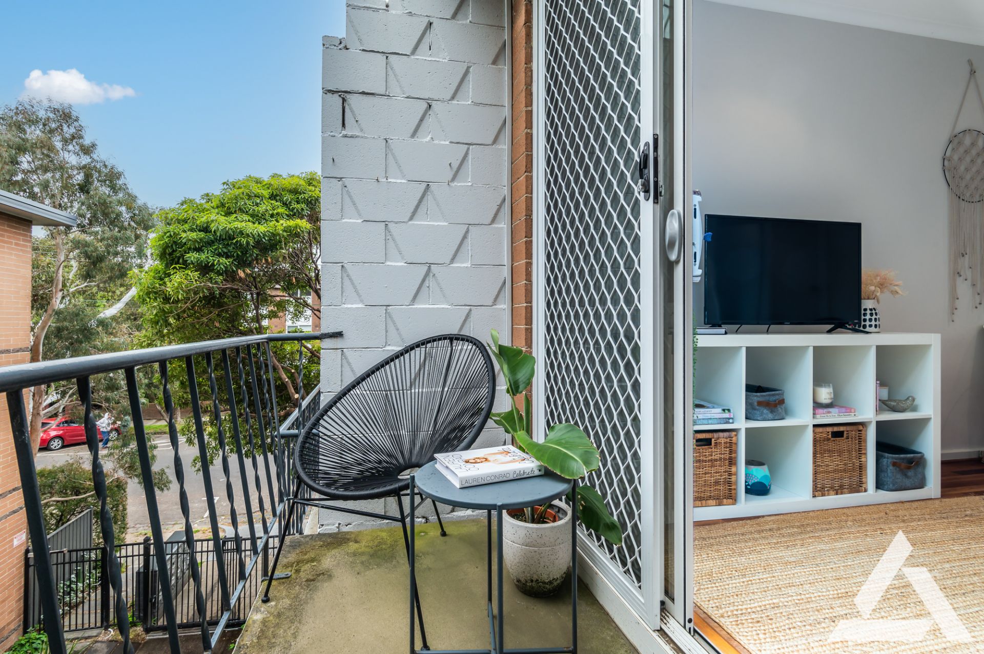 24/25 Robe Street, St Kilda Inner Real Estate