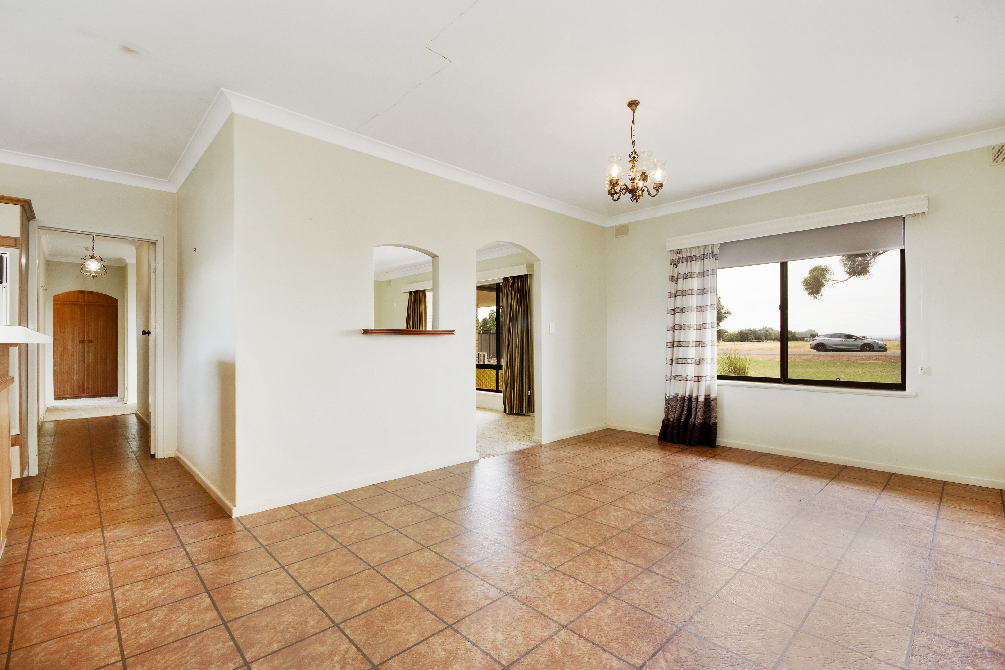 Sold property Undisclosed for Lot 53 Ward Road Virginia , SA 5120