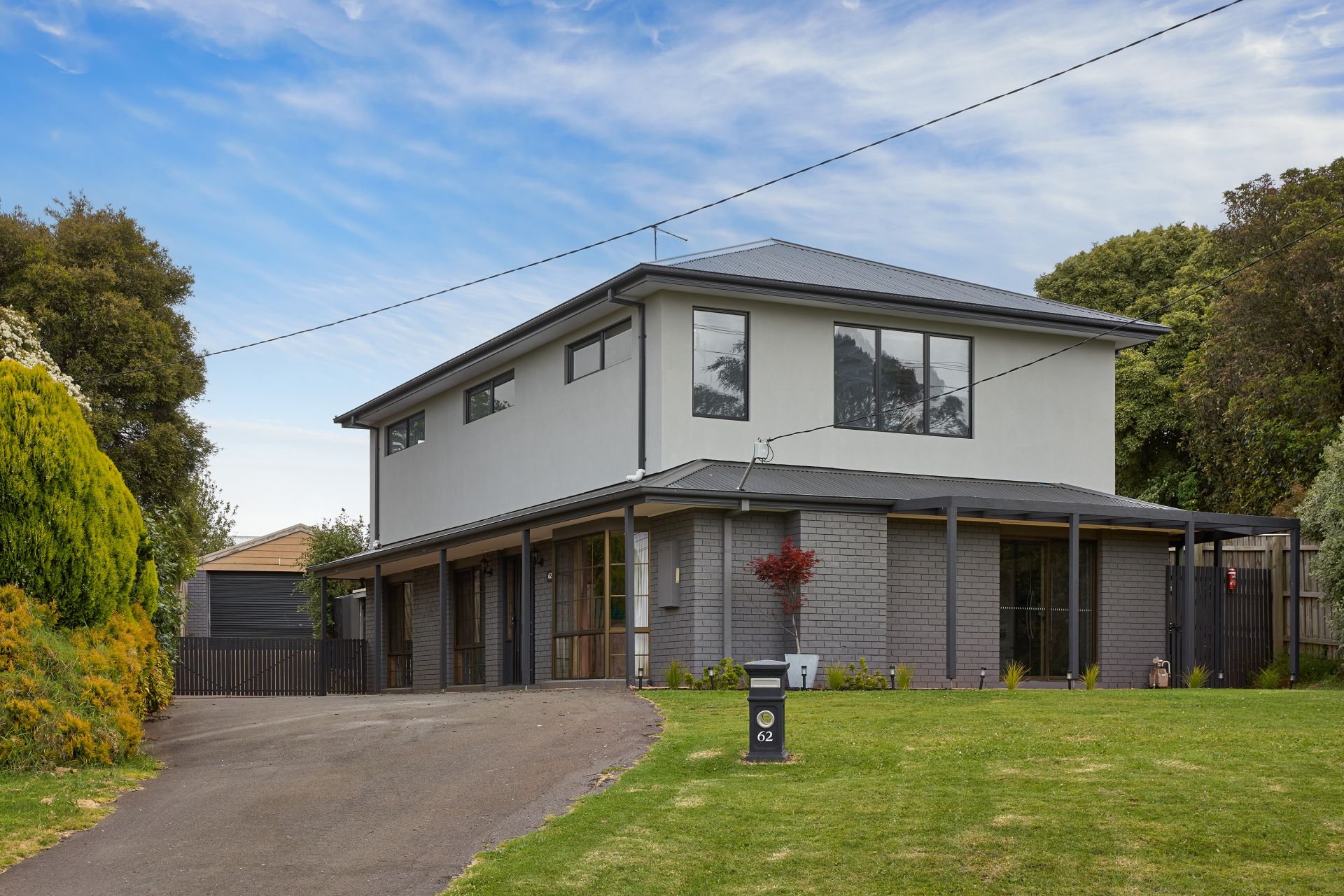 62 Lardner Road, Drouin OBrien Real Estate