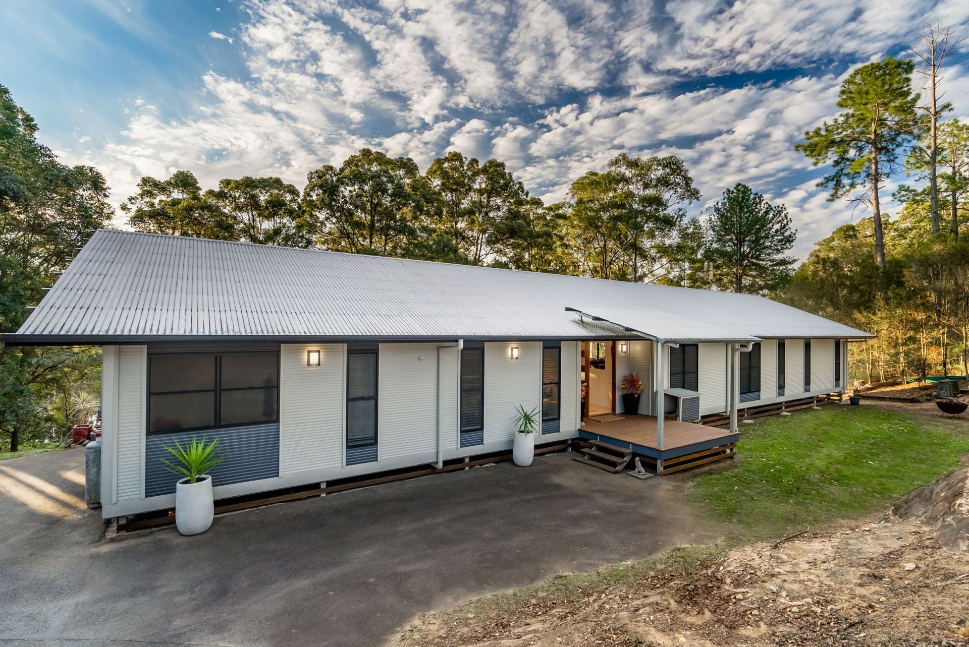 102 Diamond Valley Road, MOOLOOLAH VALLEY Property Lane Realty