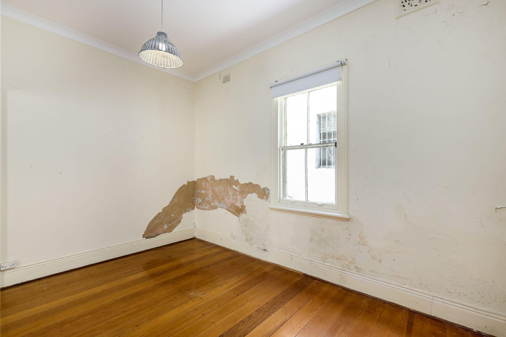 Sold property Sold Price for 154 Evans Street Rozelle NSW 2039