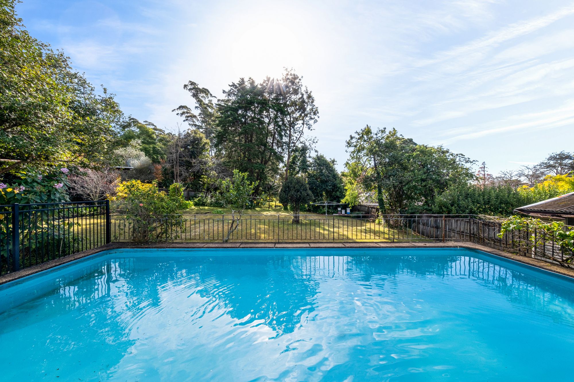 Real Estate For Sale 118 Burns Road Wahroonga , NSW