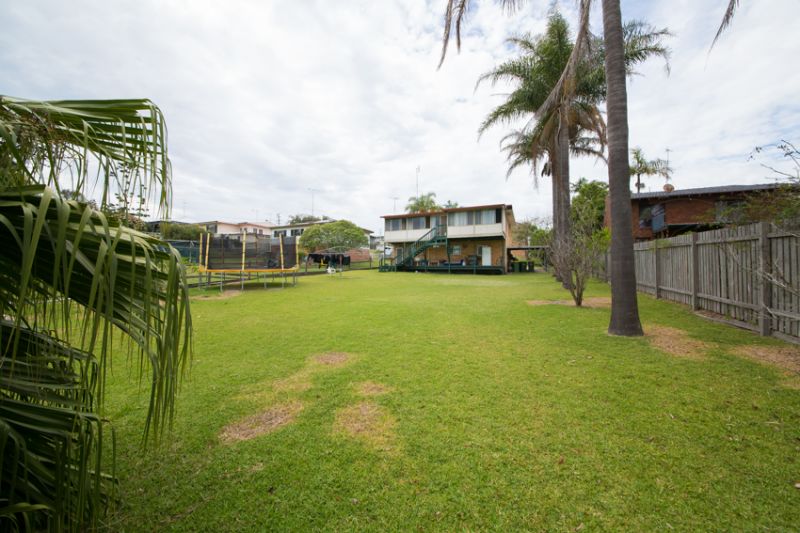 Real Estate For Sale 13 Gordon St Woolgoolga , NSW