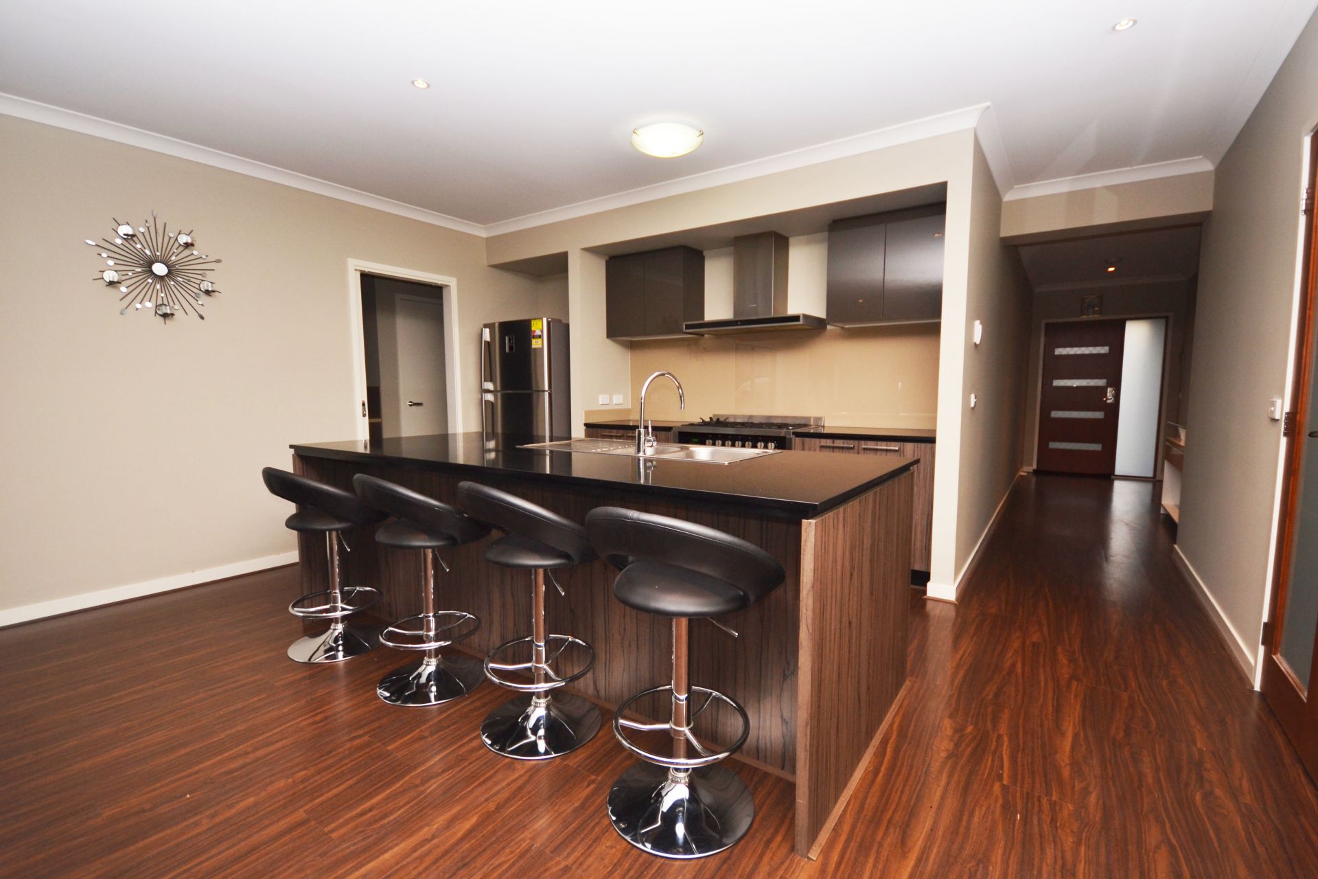 Real Estate For Lease 14 Potter Street Wollert , VIC