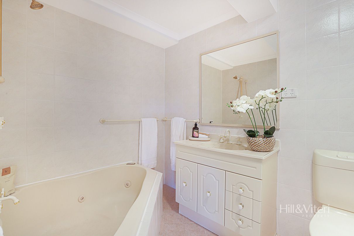 Real Estate For Sale 52 Grays Point Road Grays Point , NSW