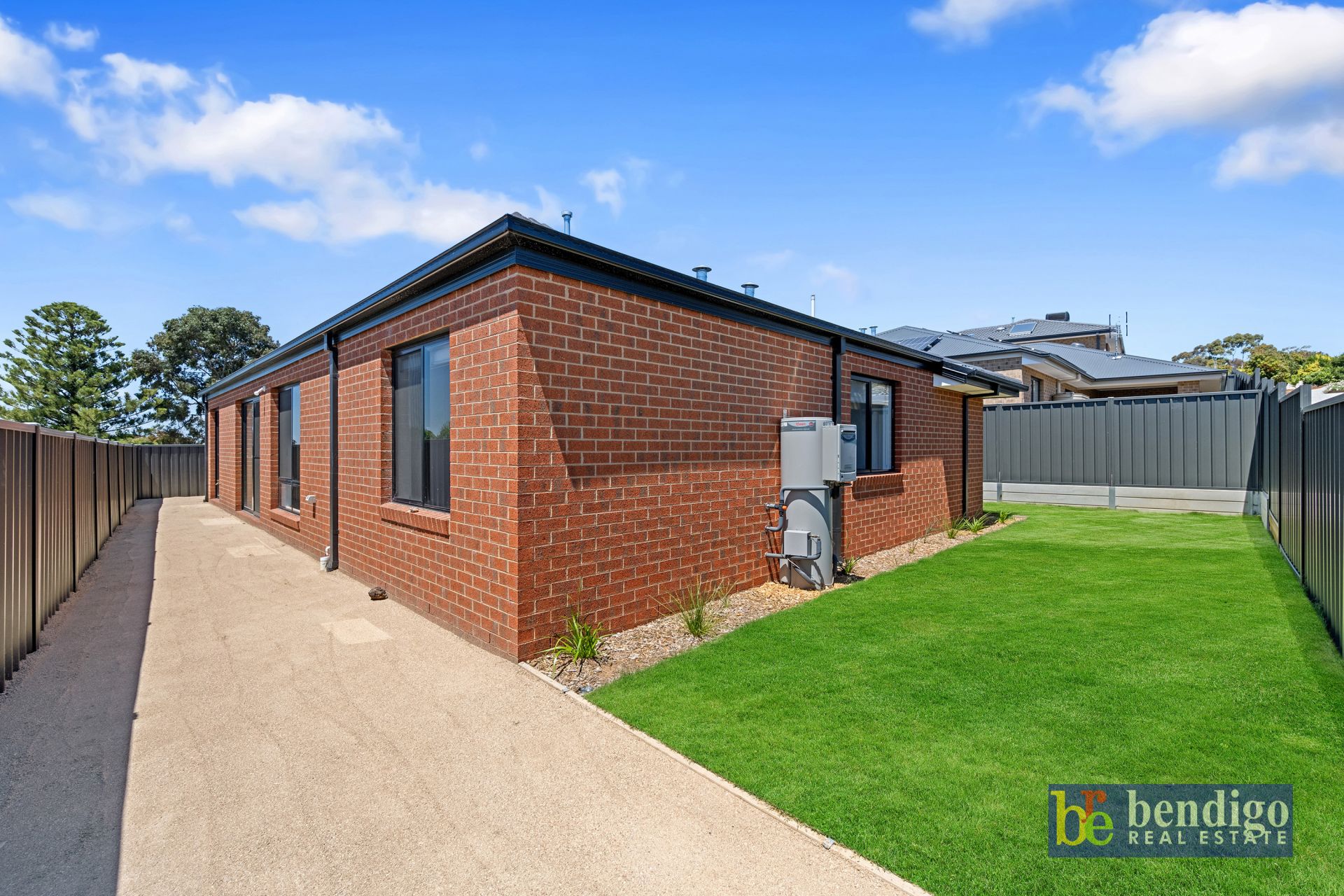 5/81A Maple Street, Golden Square Bendigo Real Estate