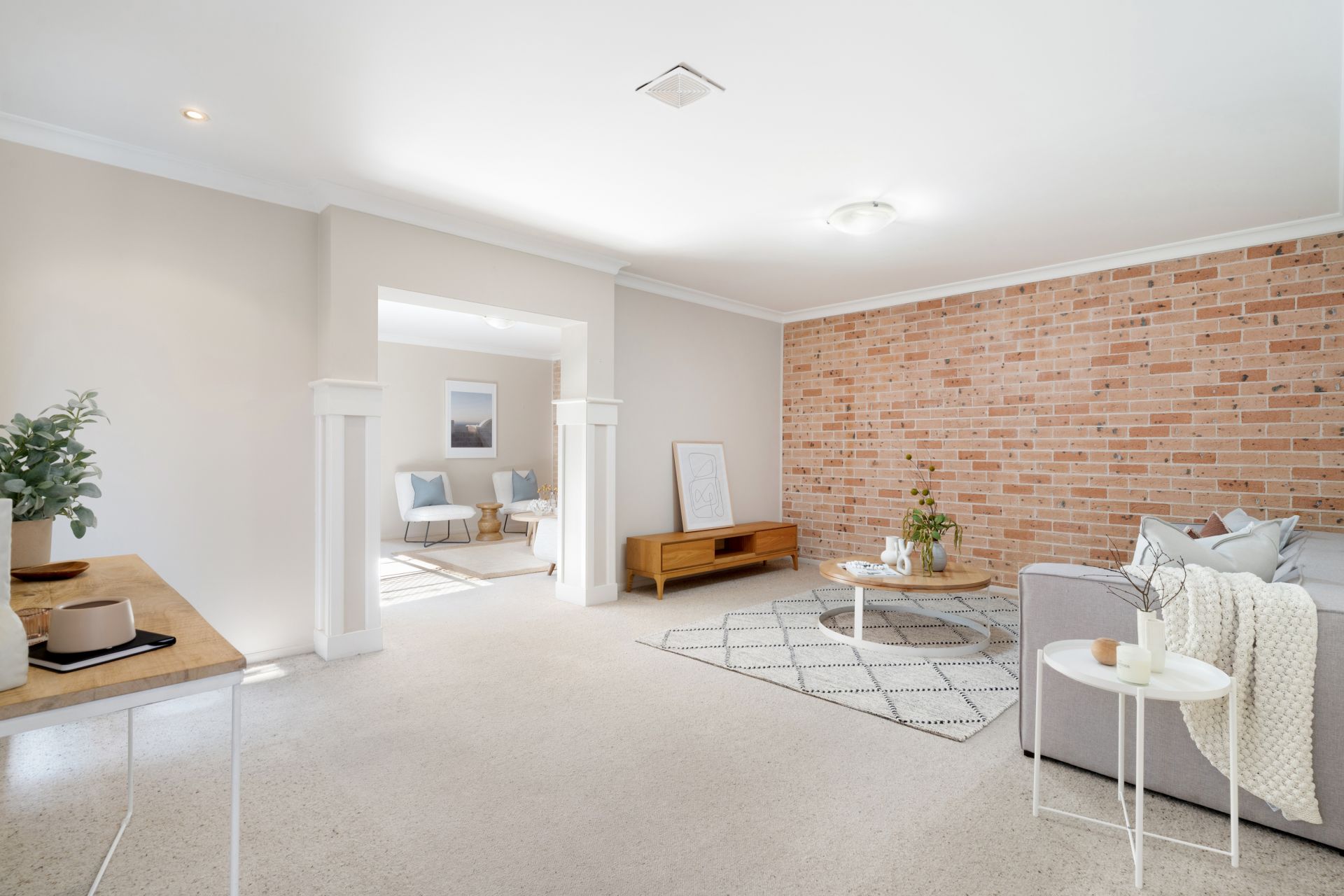 6A Kirkwood Road, Cronulla Pulse Property Agents