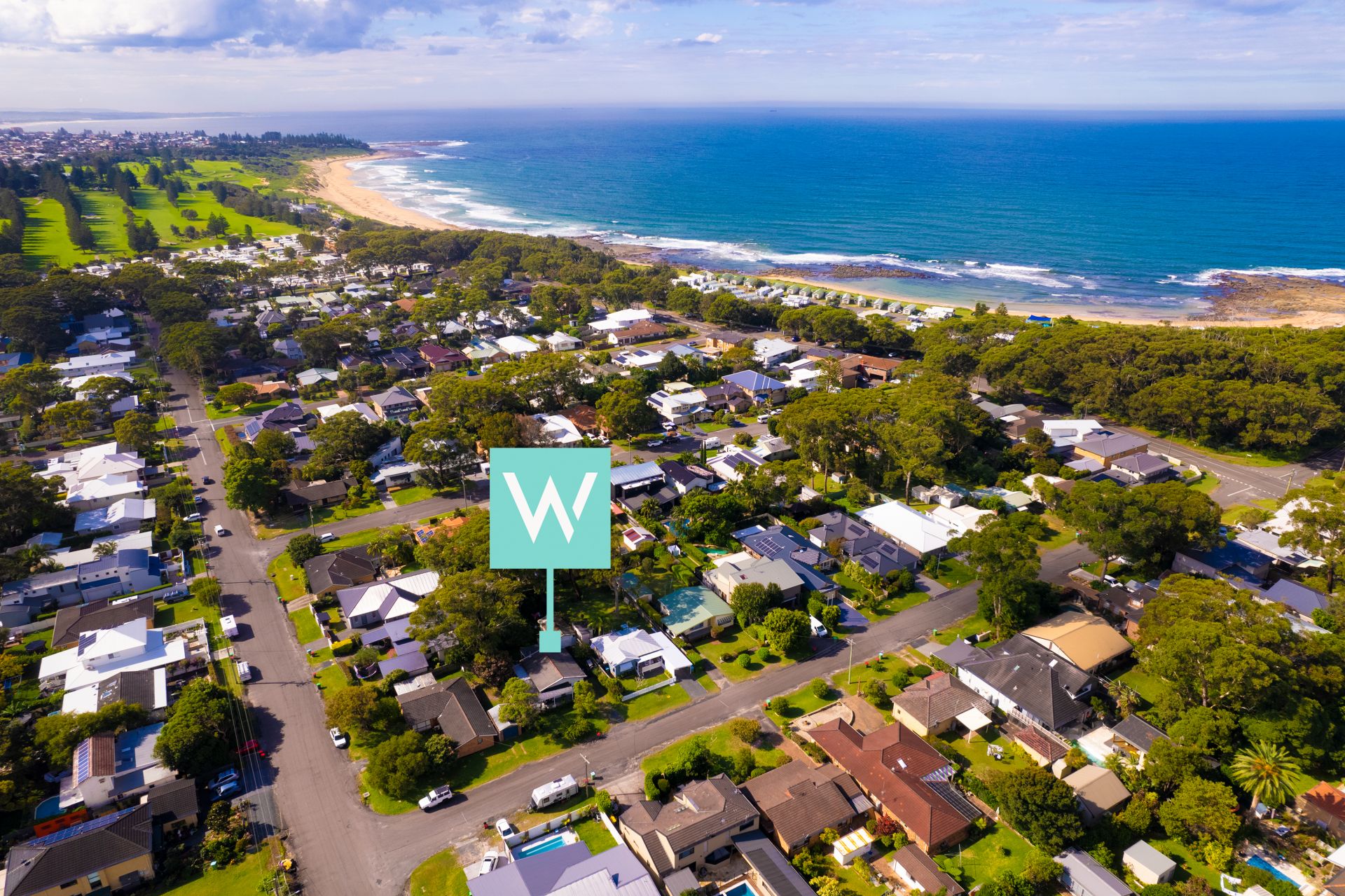 2 Patstone Street, Bateau Bay Whiteman Property