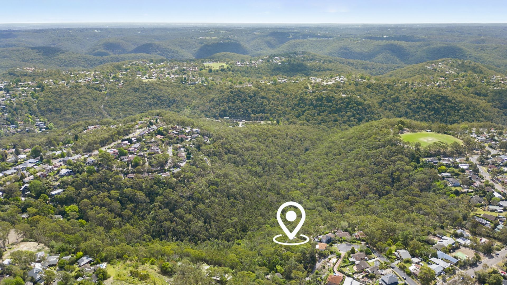 Real Estate For Sale 4B Poinciana Close Mount Colah , NSW