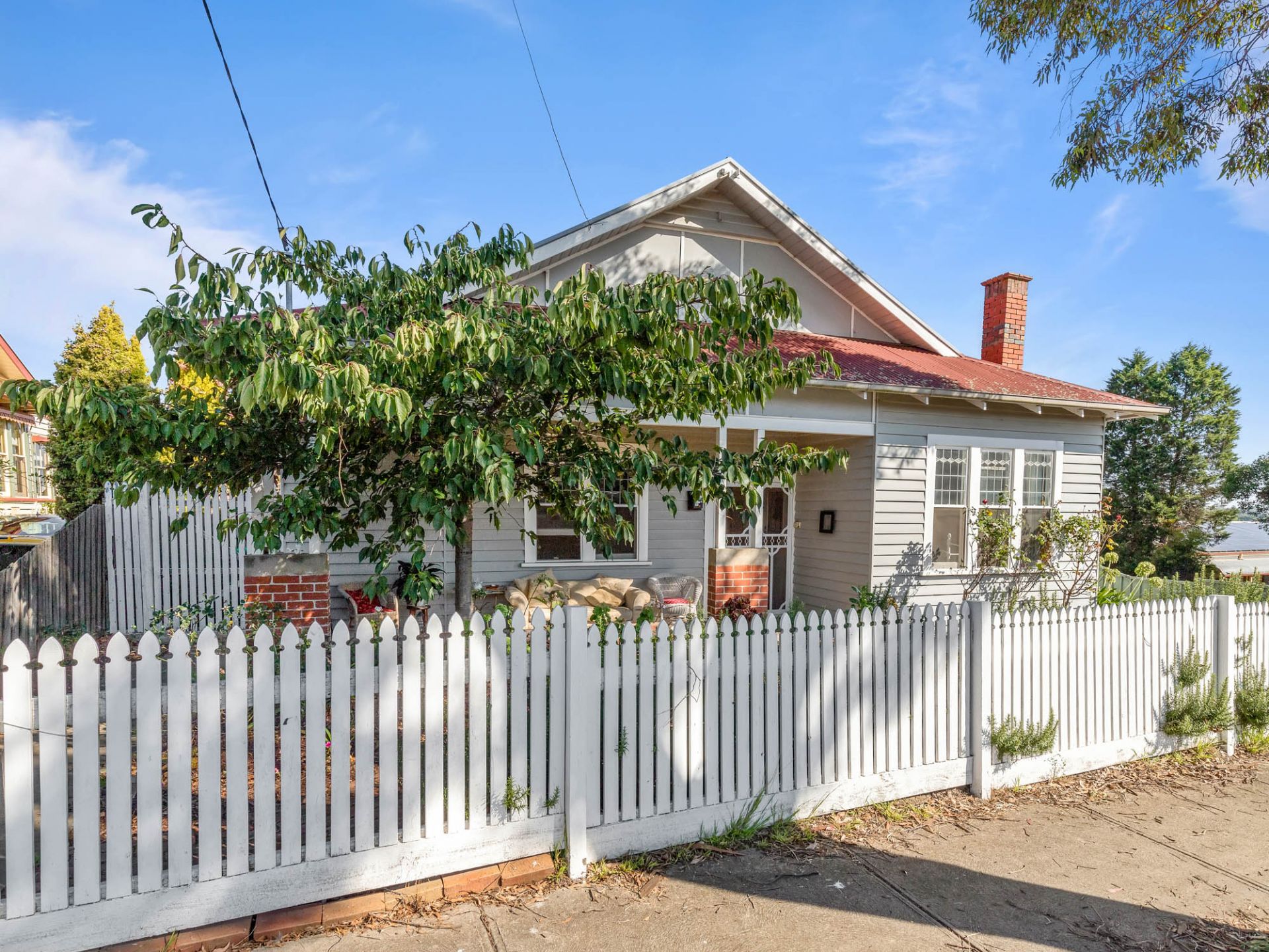 618 Eureka Street, Ballarat East Ballarat Real Estate Pty Ltd