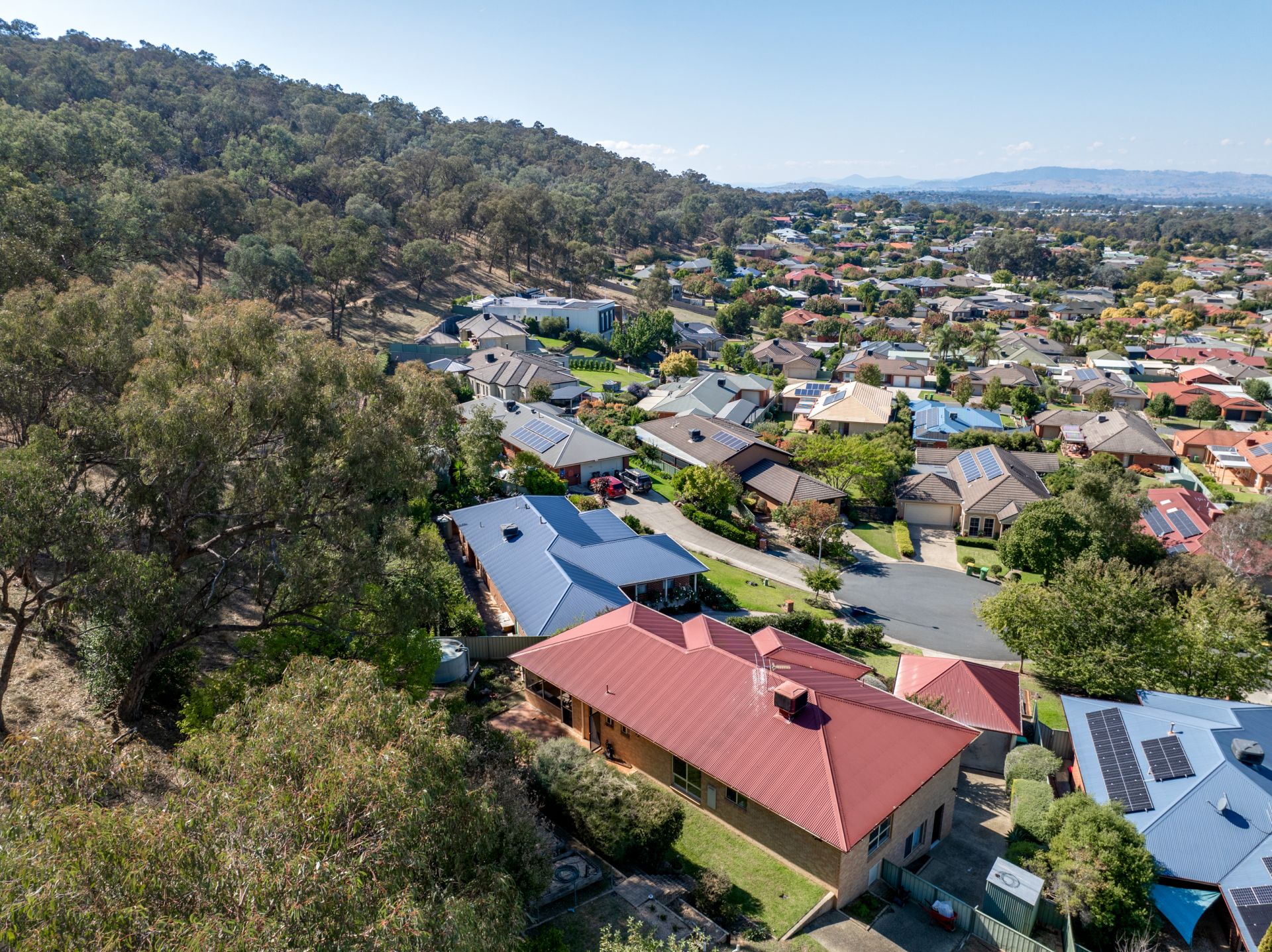 4 Blair Court, Glenroy Gilson Yonson Real Estate