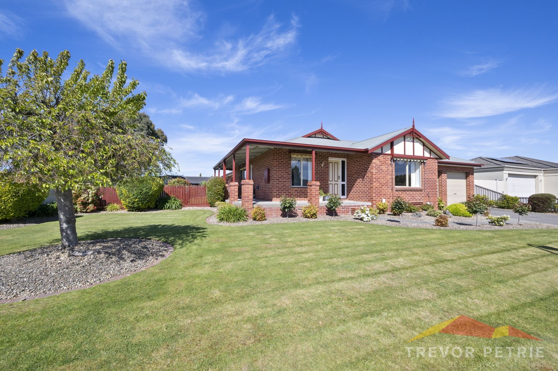 13 Ashford Court, Invermay Park Trevor Petrie Real Estate