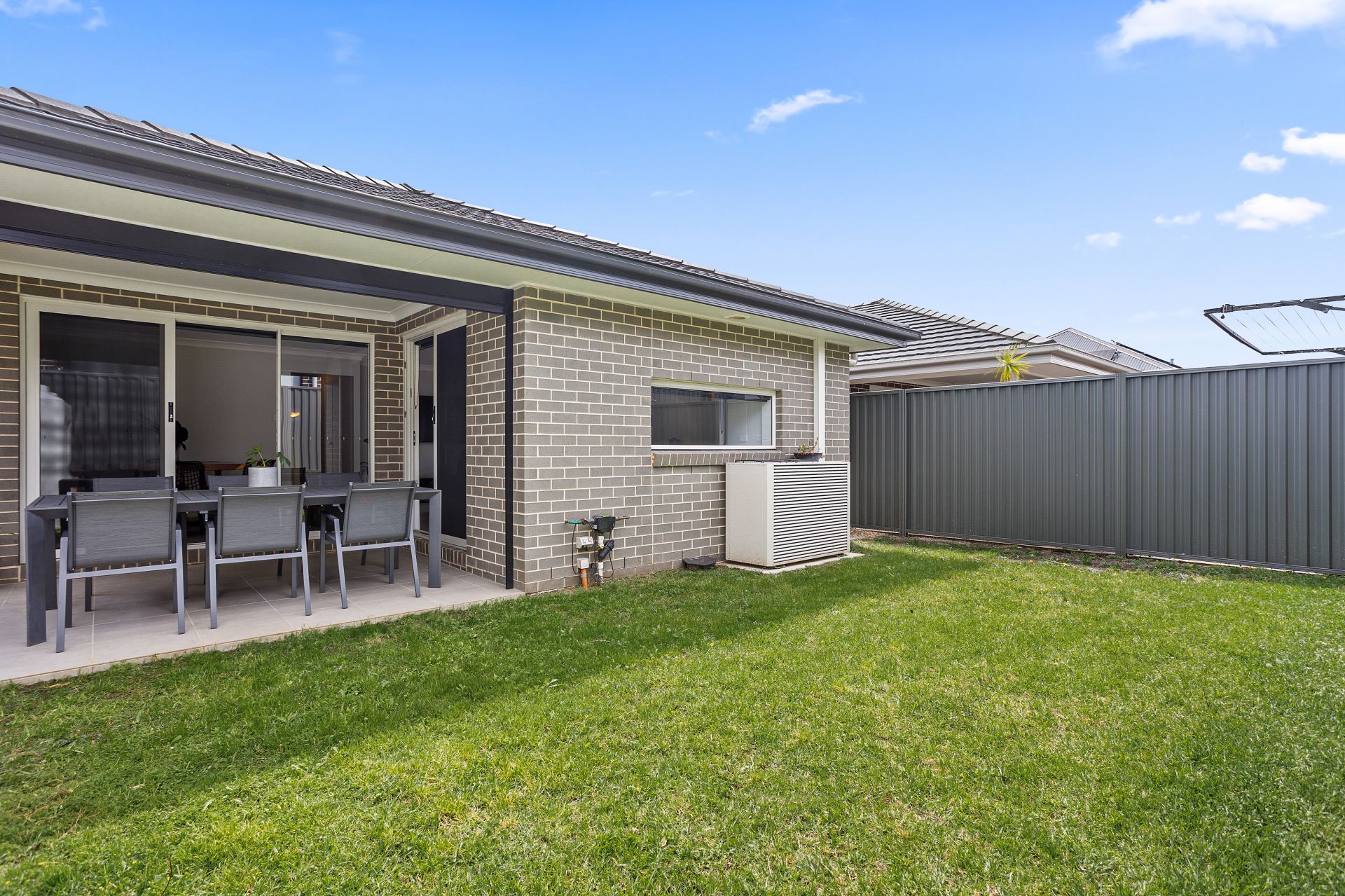 Real Estate For Sale 37 Bushranger Parade Calderwood , NSW