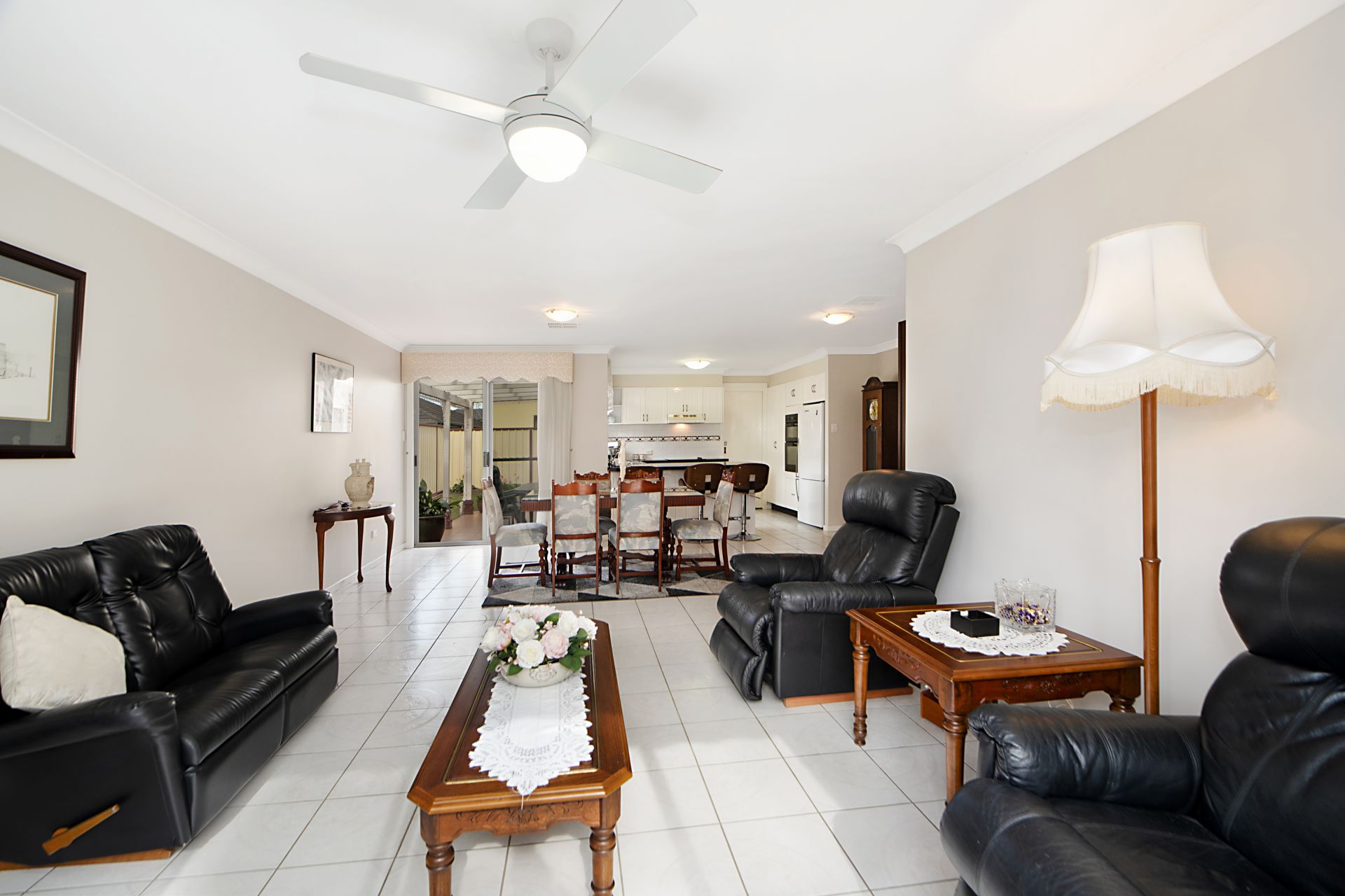 38A Albert Street, Speers Point McKiernan Real Estate