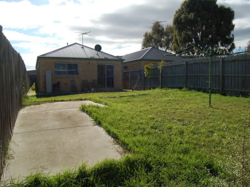 Real Estate For Sale 5/69 Union Street Kilmore , VIC