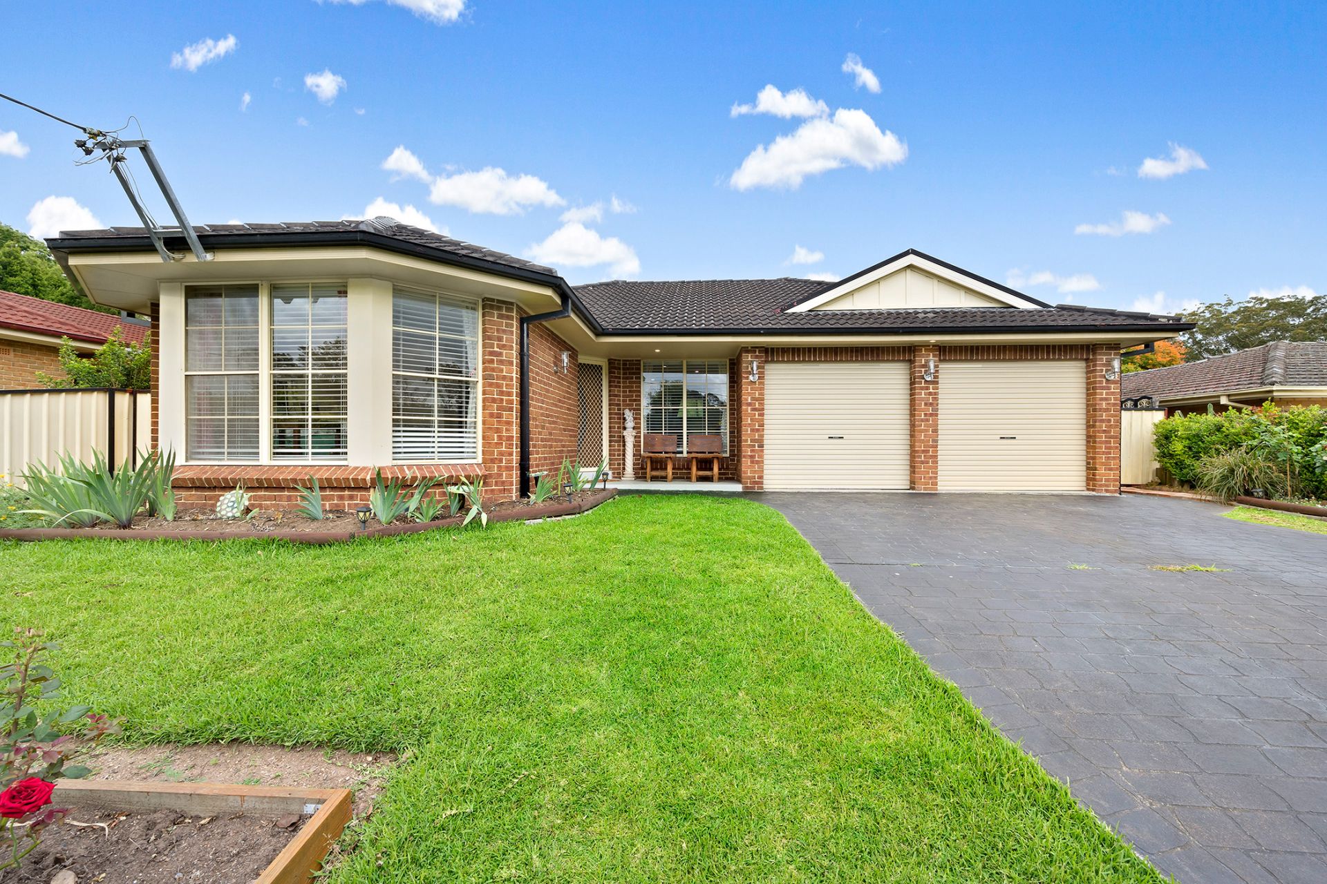 Real Estate For Sale 11 Victory Street Cooranbong , NSW