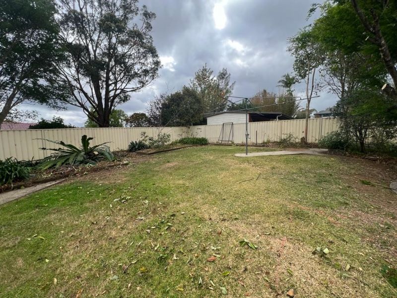 Real Estate For Lease 7 Percival Avenue Appin , NSW