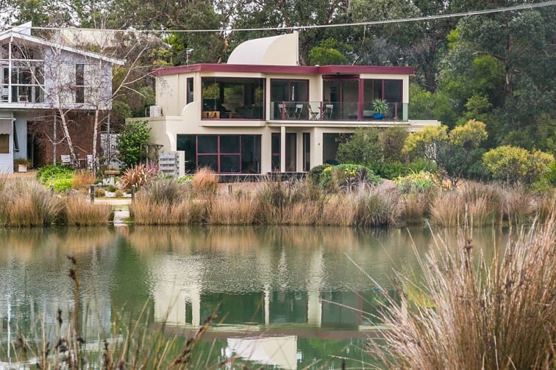 Real Estate For Sale 8 Bingley Parade Anglesea , VIC