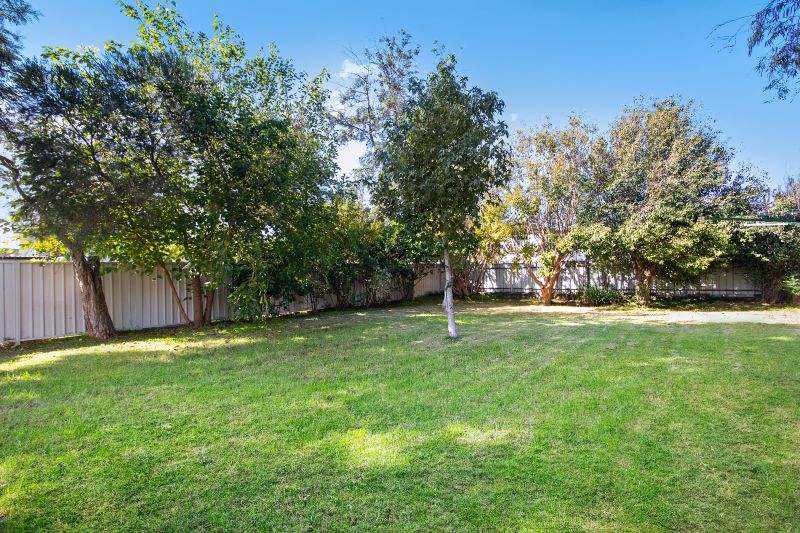 Real Estate For Lease 164 Main Road Speers Point , NSW