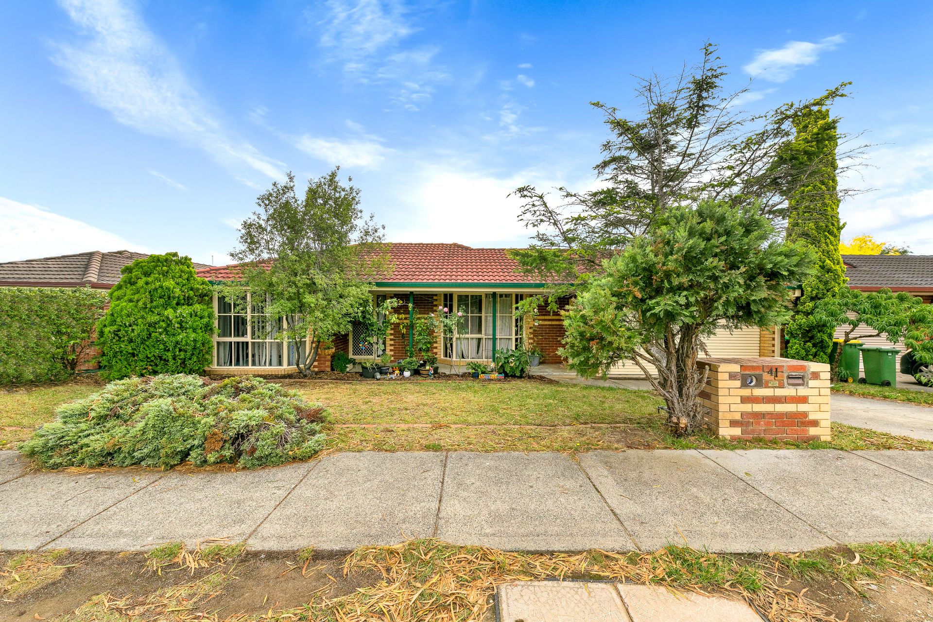 41 Balmoral Way, Pakenham OBrien Real Estate