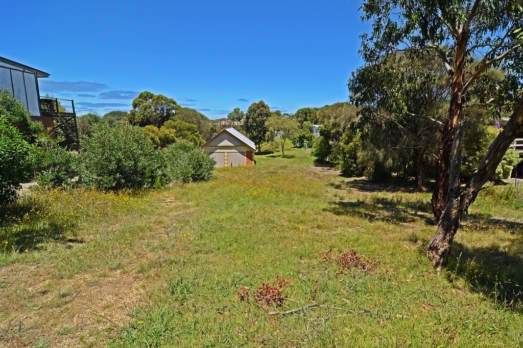 Real Estate For Sale 1/20 Anderson Street Aireys Inlet , VIC